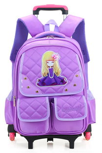 小不點(diǎn)兒童屋 蘑菇街優(yōu)店中的多元成長樂園