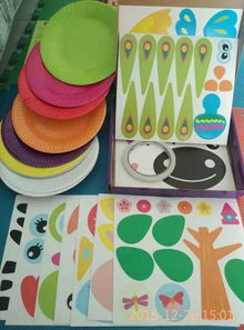 探索多彩童年 從母嬰到學(xué)習(xí)，一站式兒童成長伙伴指南