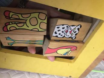 寓教于樂的魔法串珠 上海母嬰市場(chǎng)上的兒童早教利器