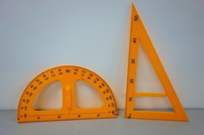 陽澄湖大閘蟹養殖基地教學用具的設計與應用