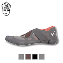 最新最全Nike跳舞鞋產(chǎn)品參考信息 為舞者注入靈感與動(dòng)力